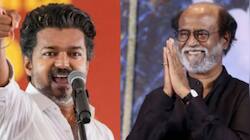 முதல்வர் விஜய் - சூப்பர் ஸ்டார் ரஜினி சந்திப்பு நடக்குமா? எகிறும் எதிர்பார்ப்பு!