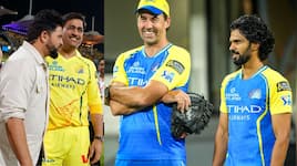 CSK கழட்டிவிட வேண்டிய 3 வீரர்கள்... 2027 சீசனில் பெரிய மாற்றம் தேவை