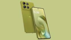 Moto G37, Moto G37 Power இந்தியாவில் அறிமுகம்: மிரட்டலான விலையில் மாஸ் அம்சங்கள்