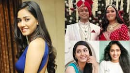 thottu thottu News in Tamil, Latest thottu thottu news, photos, videos ...