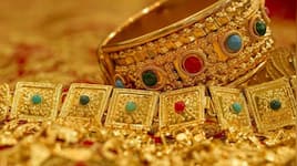 Bullion Bank: இனி வீட்டில் இருக்கும் தங்கத்தின் மவுசு கூடும், அரசு மாஸ் திட்டம்