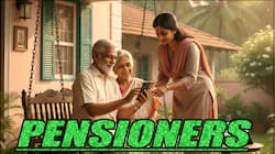 ஓய்வூதியர்களுக்கு முக்கிய அறிவிப்பு! யாருக்கெல்லாம் 20% முதல் 100% கூடுதல் பென்ஷன் கிடைக்கும்?