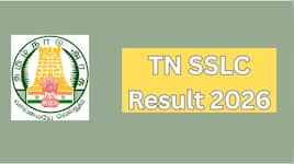 TN SSLC Result இன்று வெளியாகிறது: ரிசல்ட், மதிப்பெண் பட்டியல் செக் செய்யும் எளிய வழி