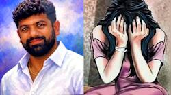 'அண்ணா' என்று கூப்பிட்டவரே அத்துமீறல்... கண்ணீர்விட்டு கதறிய பெண் - ஓசூரில் கொடூரம்