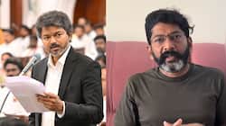 சவுக்கு சங்கர் மீதான வழக்கு - தமிழக அரசு வெளியிட்ட முக்கிய அறிவிப்பு!