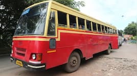 ரத்தாகும் இலவச பேருந்து திட்டம்...? புதிய அரசுக்கு 3 முக்கிய பிரச்சனை
