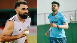 IND vs AFG சீனியர் பவுலர்களை தாண்டி குர்னூர் பிரார் தேர்வானது எப்படி?