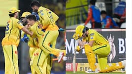 CSK பிளேயிங் 11ல் இந்த மாற்றத்தை செய்தால்... மெகா வெற்றி உறுதி