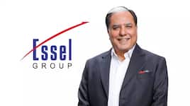 வெறும் ரூ.17 டூ பில்லியன் டாலர் சாம்ராஜ்யம்! Essel குழுமத்தின் 100 ஆண்டுகால ரகசியம்