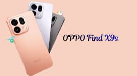 OPPO Find X9s, OPPO Find X9 Ultra இன்று இந்தியாவில் அறிமுகம்: விலை, சலுகைகள்