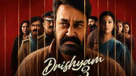 த்ரிஷ்யம் 3 X ரிவ்யூ..ரொம்ப Average கதையா? ஜார்ஜ் குட்டி பிடிப்பட்டாரா இல்லையா? 