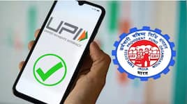 UPI மூலம் பிஎஃப் பணத்தை எடுக்கும் வசதி: இதற்கான வழிமுறை என்ன? முக்கிய அப்டேட்