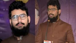 ஹம்சா புர்ஹான் சுட்டுக்கொலை... புல்வாமா அட்டாக்கின் மூளை இவர் தான்