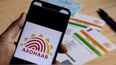 Aadhaar Free Update: ரூ.75 கட்டணம் செலுத்தாமல் ஆதாரை இலவசமாக புதுப்பிக்கலாம்.. எப்படி தெரியுமா?