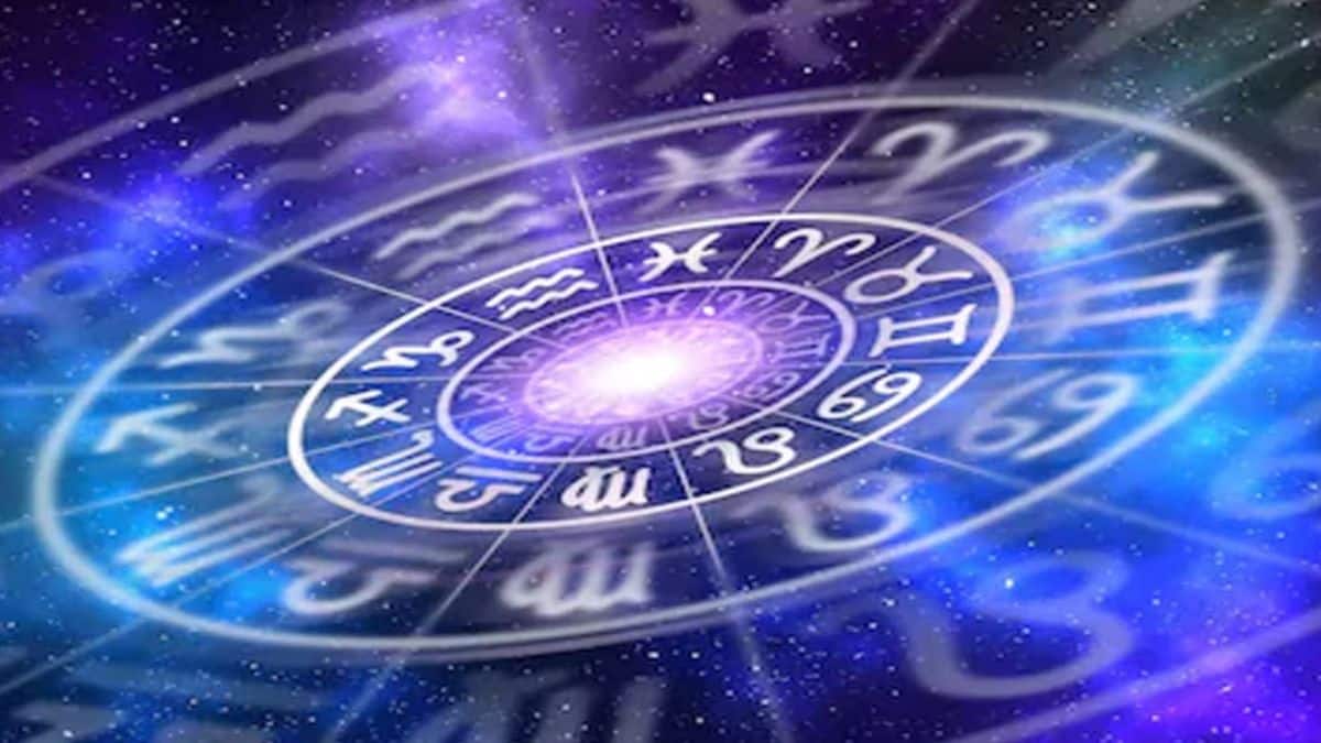 Today Rasi Palan May 23 2026: வைகாசி 09 சனிக்கிழமை ராசிபலன் – இன்று ...
