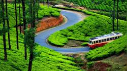 மூணாறு, கொச்சி சுற்றுலா: கம்மி விலையில் 3 நாட்கள் டூர்.. ஐஆர்சிடிசி பேக்கேஜ் இதோ