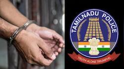 தமிழகத்தில் அதிரடி வேட்டை: 3 நாட்களில் 844 ரவுடிகள் கைது!