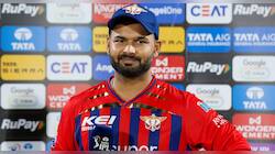 ரிஷப் பண்ட்டின் கேப்டன் பதவி பறிபோகிறதா? LSG அணியில் அதிரடி மாற்றம்!