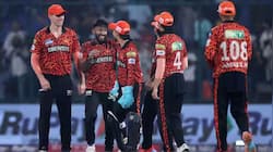 IPL 2026 : லீக் சுற்று முடிவில்... அதிக ரன்களை அடித்த டாப் 5 பேட்டர்கள்...