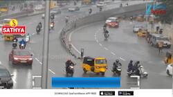 12 மாவட்டங்களில் இன்று மழைக்கு வாய்ப்பு! 