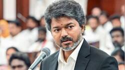 முதல் இடத்திலிருந்து 4வது இடத்துக்கு தள்ளப்பட்ட விஜய்! எதில் தெரியுமா?