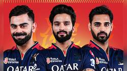 IPL 2026: மீண்டும் சாம்பியனாகுமா RCB? குவாலிபையர் 1 டேட்டா சொல்லும் ஜோசியம்