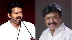 அதிமுகவில் அடுத்த விக்கெட்? விலகும் இசக்கி சுப்பையா? தவெக-வால் நிலைகுலைந்த இபிஎஸ்!