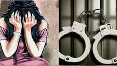 16 வயது சிறுமிக்கு நேர்ந்த கொடூரம்.. கண்ணீரில் பெற்றோர்.. புதுக்கோட்டையில் பகீர்