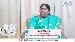 12ஆம் வகுப்பு முடித்து... Viscom படிக்கலாமா...?