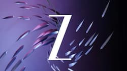 விளையாட்டு உலகில் அடியெடுத்து வைக்கும் ‘ZEE’: 4 புதிய சேனல்கள்