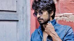 என்னது? அர்ஜுன் தாஸுக்கு நிச்சயதார்த்தமா? பொண்ணு யாரு? பரபரப்பு தகவல்..
