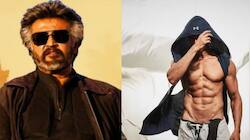 ஜெயிலர் 2: ஷாருக்கானுக்கு பதில் கேமியாேவில் நடிப்பது யார்? ரஜினியின் வளர்ப்பு மகன்..