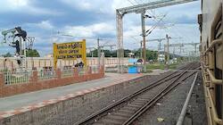 சேலம், ஈரோடு வழியாக எர்ணாகுளம் - சென்னை சிறப்பு ரயில் இயக்கம்: முக்கிய அறிவிப்பு