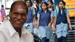 புதுச்சேரியில் அரசு பள்ளிகள் திறப்பு ஜூன் 4க்கு தள்ளிவைப்பு: வெளியானது அரசு அறிவிப்பு