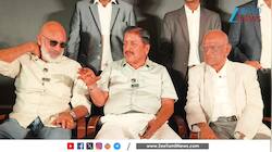 விஜய் மாற்றத்தை ஏற்படுத்துவார் - சிவக்குமார்