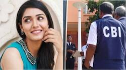 த்விஷா சர்மா வழக்கு: சம்பவத்தன்று நடந்தது என்ன? 'டன்னல் வியூ' முறையில் CBI ஆய்வு