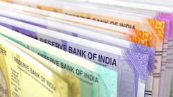 இந்தியாவில் இனி பிளாஸ்டிக் ரூபாய் நோட்டுகள்: RBI போடும் மெகா பிளான்