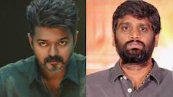 “ஜனநாயகன் எப்போதான் சார் வரும்?” கேள்விக்கு ஹெச்.வினோத் கொடுத்த பதில்!