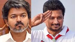 கடலூரில் இளம்பெண் கொடூர கொலை! உதயநிதி ஸ்டாலின் கடும் கண்டனம்..