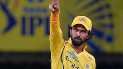 ரிஷப் பண்ட் ராஜிநாமா... அடுத்தடுத்து விலகும் 4 அணிகளின் கேப்டன்கள் - அனல் பறக்கும் IPL
