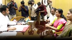 அந்த 4 எம்எல்ஏக்கள்... சிபிஐ விசாரணையில் சிக்குவார்கள்... இன்பதுரை சொன்ன முக்கிய பாயிண்ட்