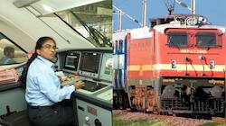 ரூ.19,900 சம்பளத்தில் ரயில்வே வேலை.. 11 ஆயிரத்துக்கும் மேற்பட்ட காலியிடங்கள்! 