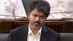 "Silent Mode-ல் முதல்வர்.." தமிழகத்தில் அடுத்தடுத்து அரங்கேறும் குற்றங்கள்.. அதிமுக கடும் விமர்சனம்!
