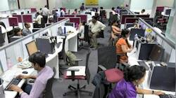 VRS Rules:55 வயதில் ஓய்வுபெற்றால், மீதமுள்ள 5 ஆண்டுக்கான முழு சம்பளம் கிடைக்குமா?