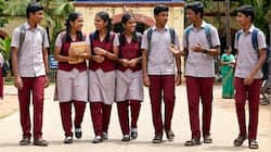 தமிழ் படிக்க ஆசையா...? 12ஆம் வகுப்பு முடித்த மாணவர்களே... இதற்கும் விண்ணப்பிக்கலாமே?