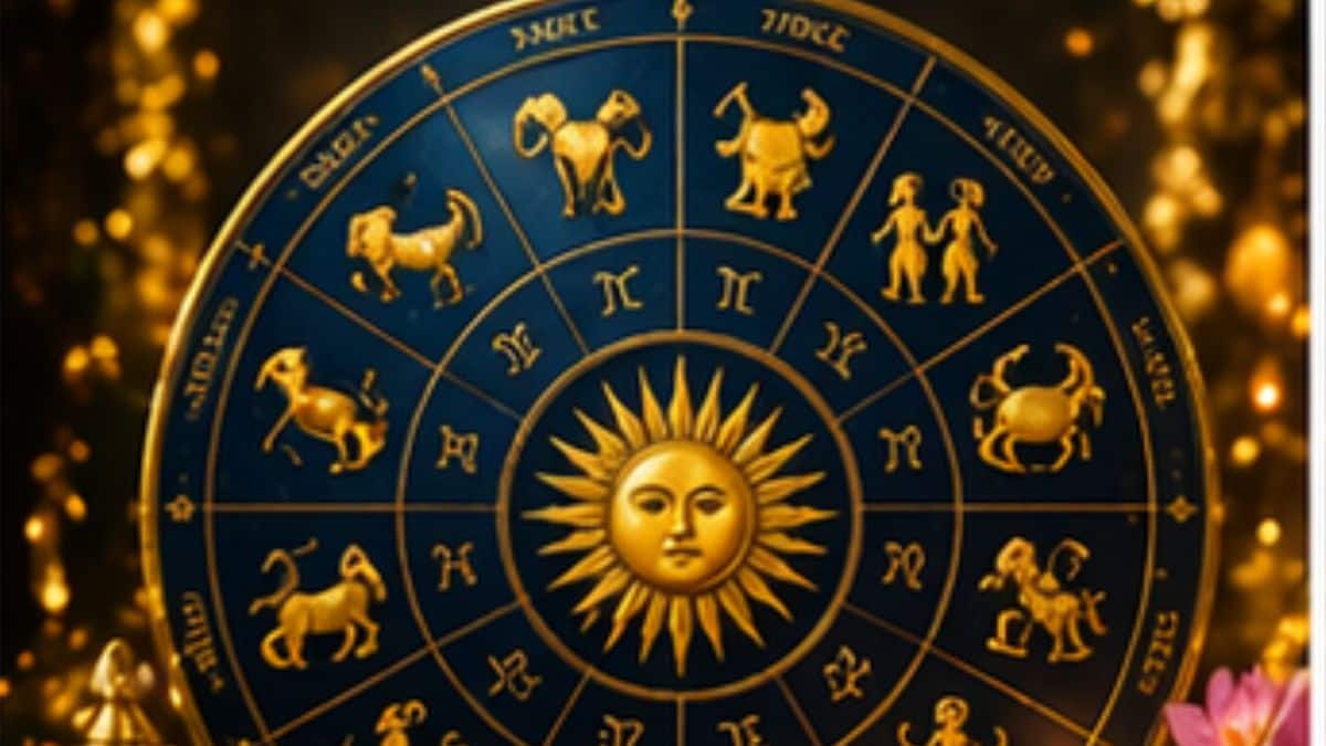 Which Zodiac Signs Most Likely Get Government Job 2026 2026ல்