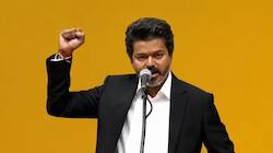 CM விஜய் திருச்சி மீட்டிங்... யார் யார் பங்கேற்க முடியும்...? அமைச்சர் ஆனந்த் முக்கிய அறிவுரை