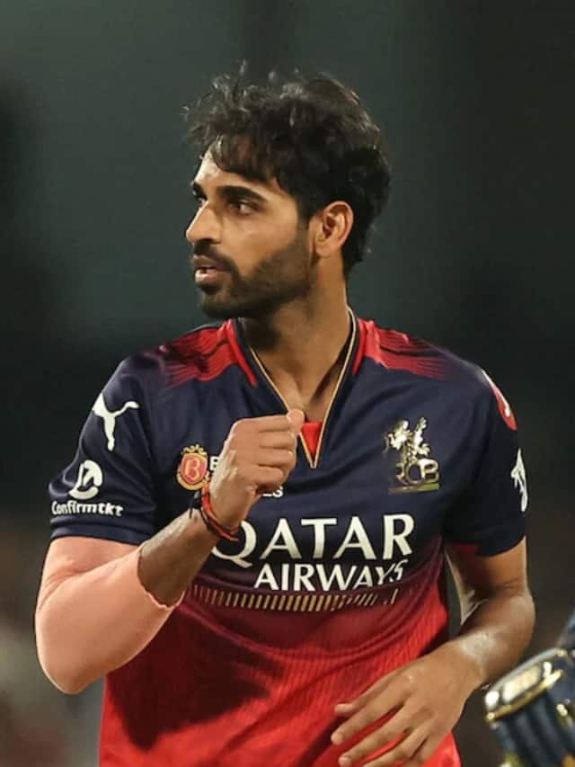 IPL 2026 : அதிக விக்கெட் வீழ்த்திய பௌலர்கள் - டாப் 7 இதோ