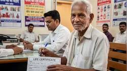 ஓய்வூதியதாரர்களுக்கு நிவாரணம்: வீட்டு வாசலில் DLC வசதியை இலவசமாக அளிக்கும் EPFO