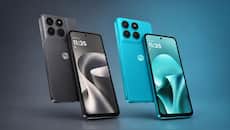காஸ்லி ஆன Motorola ஸ்மார்ட்போன்கள்: Moto G37 Power, Moto G67 Power, Moto G57